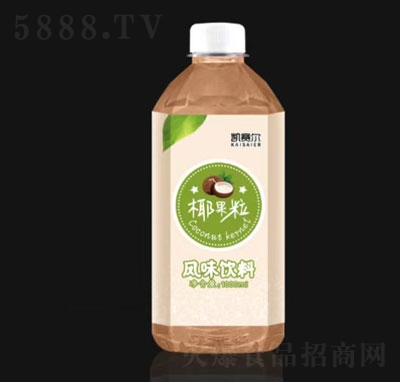 �Pِ��Ҭ�����Lζ��ϴ�ƿ��֭���