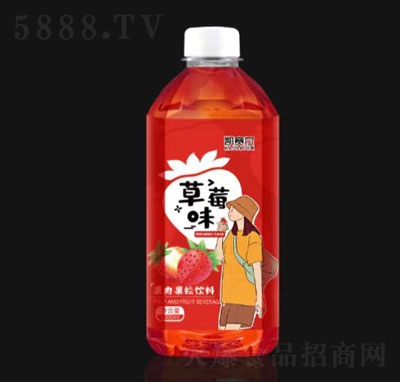 �Pِ����ݮζ���������Ϲ�֭��֭1L