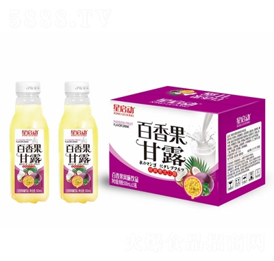 �ǆ��Ӱ������¶������Lζ��֭���500mlX15ƿ�ļ��Ʒ���̴���