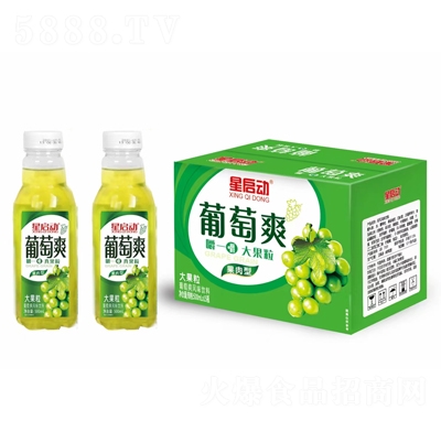 �ǆ��Ӵ��������ˬ�Lζ��֭���500mlX15ƿ�ļ��Ʒ���̴���