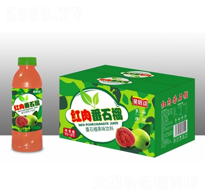 �ǆ���(d��ng)�t�ⷬʯ���ζ���600mlX15ƿ�ļ��Ʒ���̴���