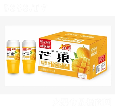 �ǆ���(d��ng)â����(f��)�Ϲ�֭���430mlX15ƿ�ļ��Ʒ���̴���