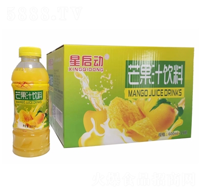 �ǆ���â����֭���600mlX15ƿ�ļ��Ʒ���̴���