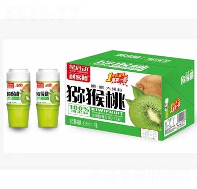 �ǆ���(d��ng)�J���ҏ�(f��)�Ϲ�֭���430mlX15ƿ�ļ��Ʒ���̴���