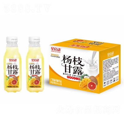 �ǆ���(d��ng)��֦��¶â��ζ�L(f��ng)ζ��֭���500mlX15ƿ�ļ��Ʒ���̴���