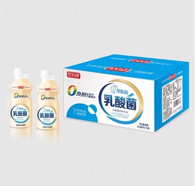 �ǆ���������L(f��ng)ζ�Ʒ450mlX15ƿ�ļ��Ʒ���̴���