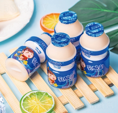 ���x��������ƷСƿ�b���̴���