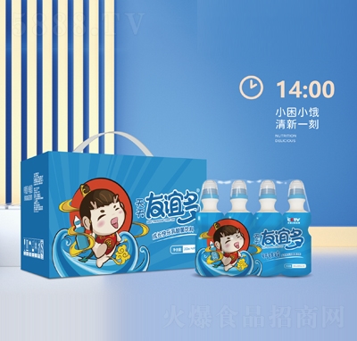 ���x��������Ʒ800ml�Y���b���̴���