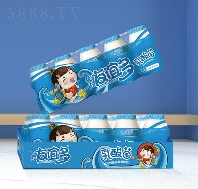 ���x��������Ʒ500ml��100mlX4ƿ�����̴���