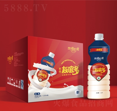 ���x��������Ʒ1.25��X6ƿ���̴���