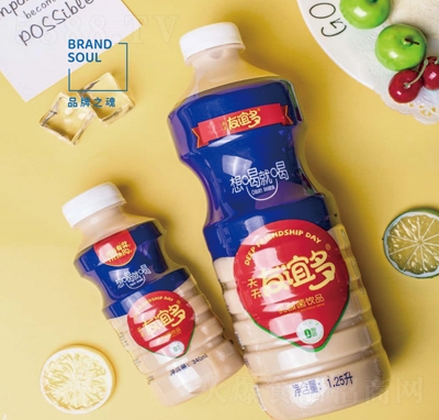 ���x��������Ʒ1.25�����̴���