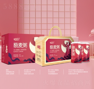 ���x��޼����320gX12�����̴���