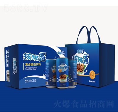 ���x�����¶��(f��)�ϵ������240gX16�����̴���