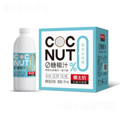 Ҭ̫��0��Ҭֲ֭�ﵰ�����