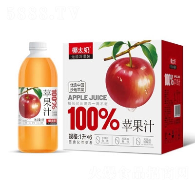 Ҭ̫���O��֭��֭�������