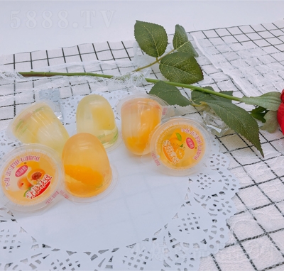 ϣ�����۽۹���ɢ�Q�ļ���ʳ���̴���