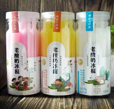 �ҵ�С�ɐ������̱�����ζ������ļ��Ʒ���̴���