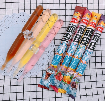 ���t��ζ��Ͽɘ�(l��)ζ+��ݮζ+â��ζ+�����ζ78���ļ��Ʒ���̴���