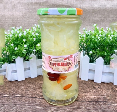 ��J�r���y�����^600�ˏV���خa(ch��n)���̴���