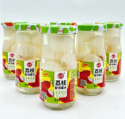 ��J��ˮ��֦���T���^248�ˏV���خa(ch��n)���̴���