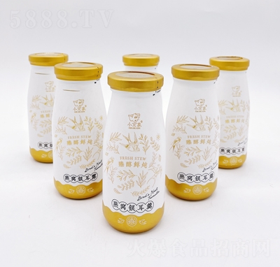 С������C�y�����ļ��Ʒ���̴���