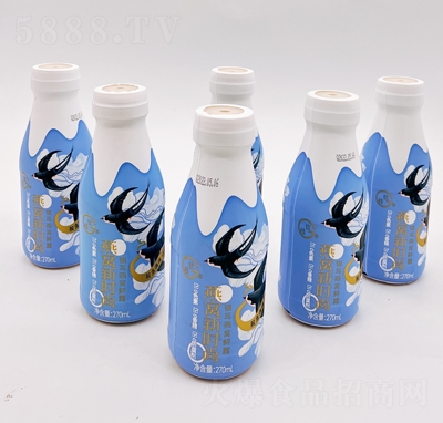 ��J�r����C�y��¶270ml�ļ��Ʒ���̴���