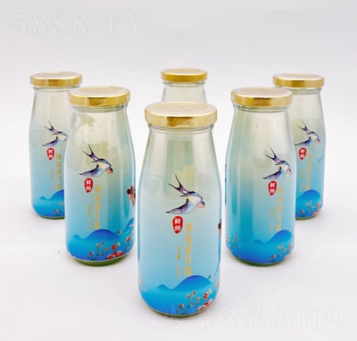 ��J�r����C�y��¶228ml�Ʒ���̴���