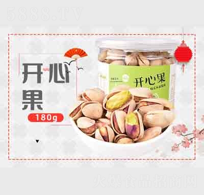 �K�����eʳƷ���̸ɹ���؛���l(f��)�̳��_(k��i)�Ĺ�180��