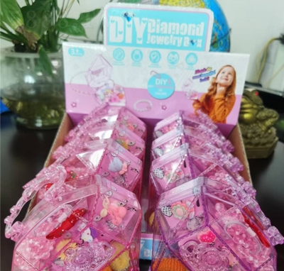 ��Ȥ��ͨ�����Ʒ�ǹ���߃�ͯ�ǹ��������