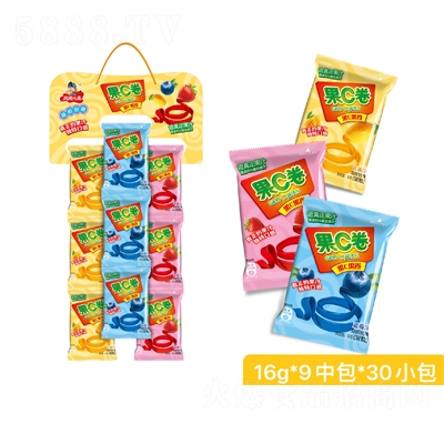 ��Ȥ��ͨ��C���{ݮζ+��ݮζ���zܛ��16���p��