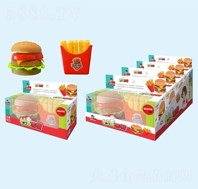 ��Ȥ��ͨ�h����?xi��ng)l�ײ̓�ͯ�ǹ����