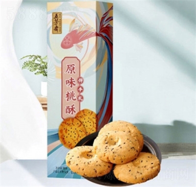 �巼�S20�ˡ�12ԭζ���ְ��ֶYɸ��c(di��n)���eʳƷ���̴���