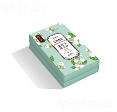 �巼�S25g��6����ζ�G����ɸ��c(di��n)���eʳƷ���̴���