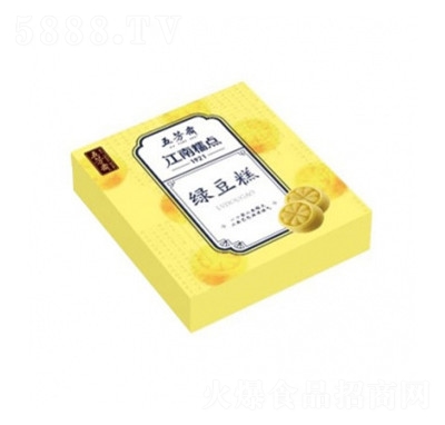 �巼�S25�ˡ�4ԭζ�G����ɸ��c(di��n)���eʳƷ���̴���