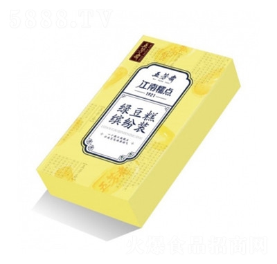 �巼�S25�ˡ�8�G�����_���ϼ�ɸ��c(di��n)���eʳƷ���̴���