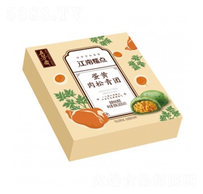 �巼�S60g��4ֻ���S�������Fɸ��c���eʳƷ���̴���