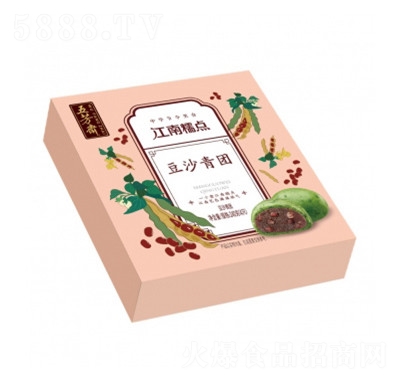 �巼�S60g��4ֻ��ɳ���Fɸ��c���eʳƷ���̴���