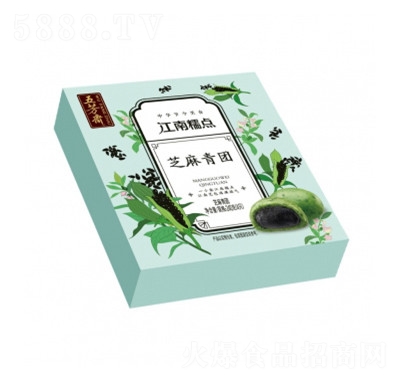 �巼�S60g��4ֻ��֥�����F(tu��n)ɸ��c(di��n)���eʳƷ���̴���