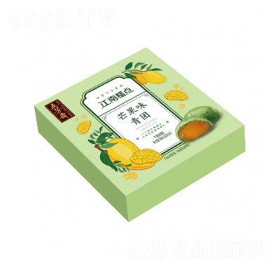 �巼�S60g��4ֻâ��ζ���F(tu��n)ɸ��c���eʳƷ���̴���