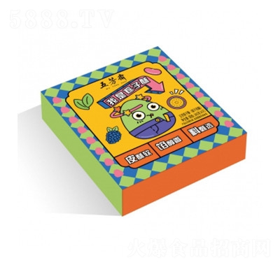 �巼�S60�ˡ�4�巼������(��������)����̿ɸ��c(di��n)���eʳƷ���̴���