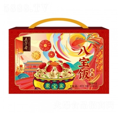 �巼�S2340����հˌ�Y����ʳ������༴ʳ�����̴���