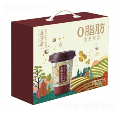 �巼�S����С����Y����ʳ������༴ʳ�����̴���