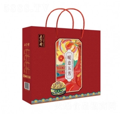 �巼�Sů�������&������Ʒ�Y���b��ʳ������༴ʳ�����̴���