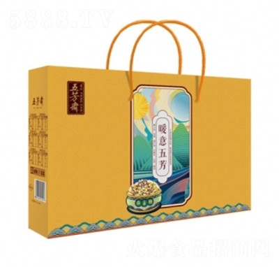 �巼�Sů���s�Z��Ʒ�Y���b��ʳ������༴ʳ�����̴���