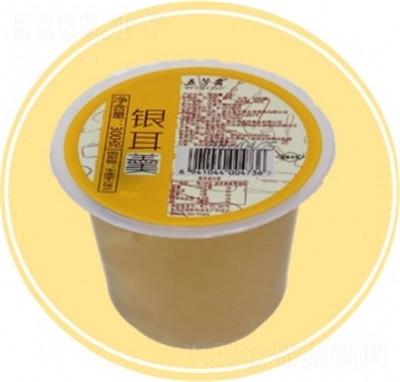 �巼�S300���y������ʳ������༴ʳ�����̴���