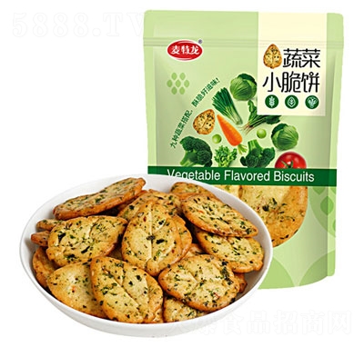 �A��ʳƷ208���߲�С������l(f��)����