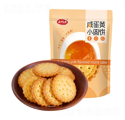 �A��ʳƷ208���̵��SС�A��S����(y��ng)