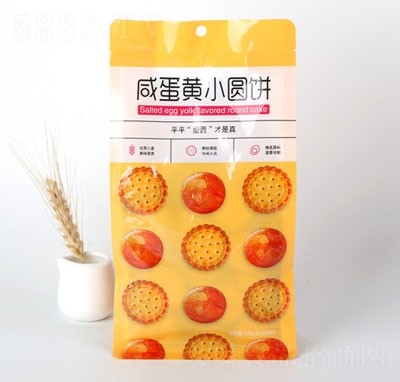 �A��ʳƷ240�˵��SС�AS��