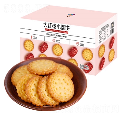 �A��ʳƷ250g��t��С�A����l(f��)��������(y��ng)