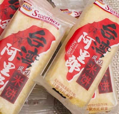 �A��ʳƷ350g���b�������_�����������